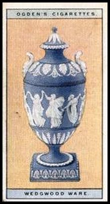 25OMP 47 Wedgewood Ware.jpg